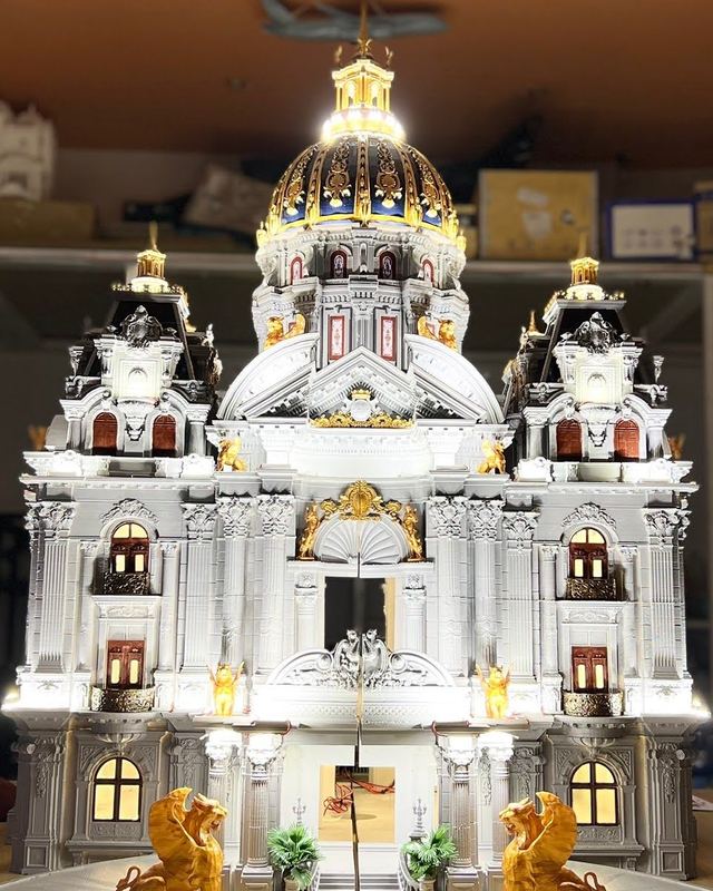 Ảnh minh họa thêm