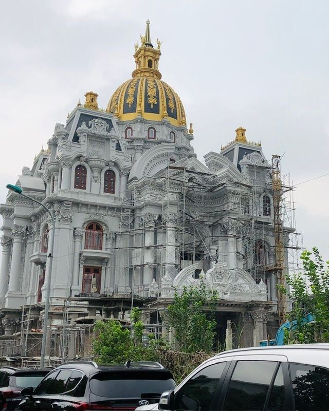 Ảnh minh họa thêm