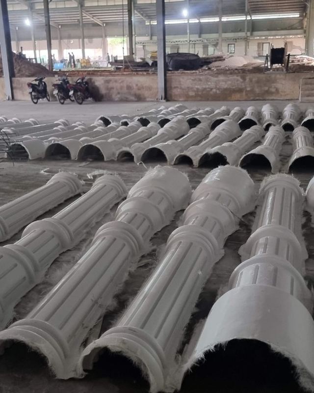 Ảnh minh họa thêm