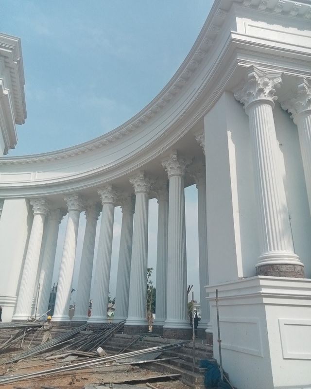 Ảnh minh họa thêm