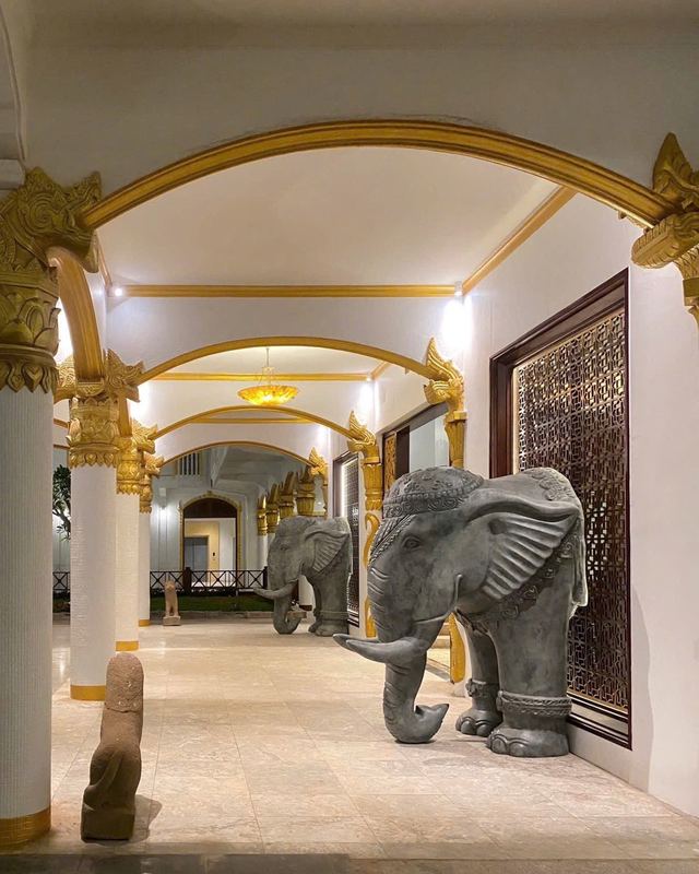 Ảnh minh họa thêm
