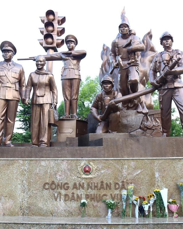 Ảnh minh họa thêm