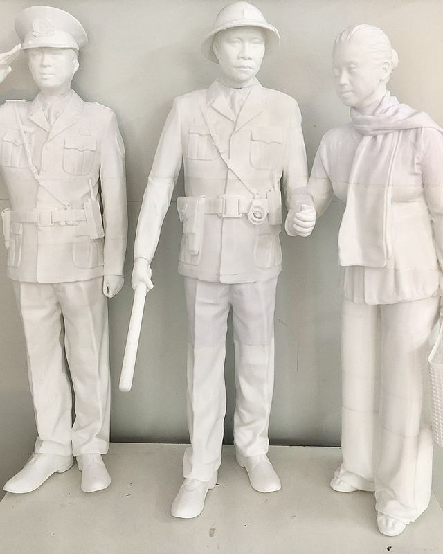 Ảnh minh họa thêm