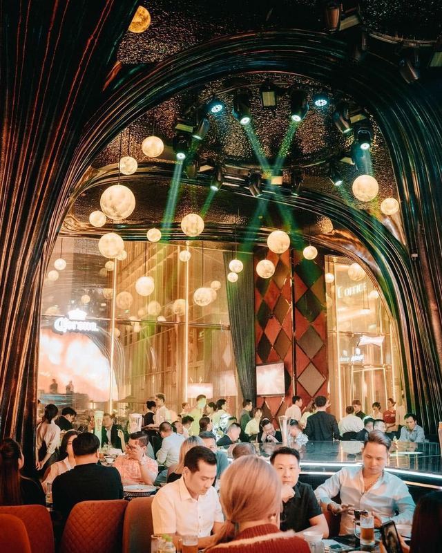 Ảnh minh họa thêm